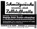 Zellstoffwatte 1935 0.jpg